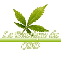 LA BOUTIQUE DU CBD BLYE 